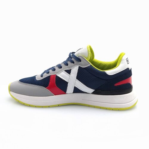 MUNICH - SOON 30 - 8904030 - immagine 4