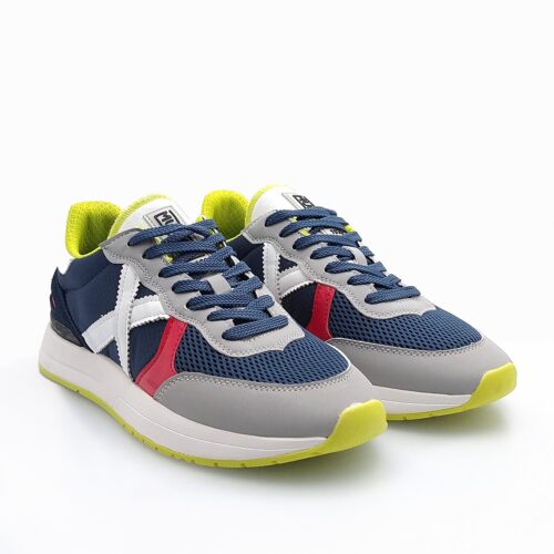 MUNICH - SOON 30 - 8904030 - immagine 5