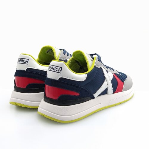 MUNICH - SOON 30 - 8904030 - immagine 6