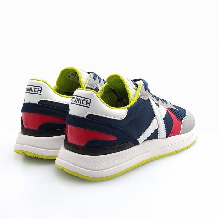 MUNICH - SOON 30 - 8904030 - immagine 6