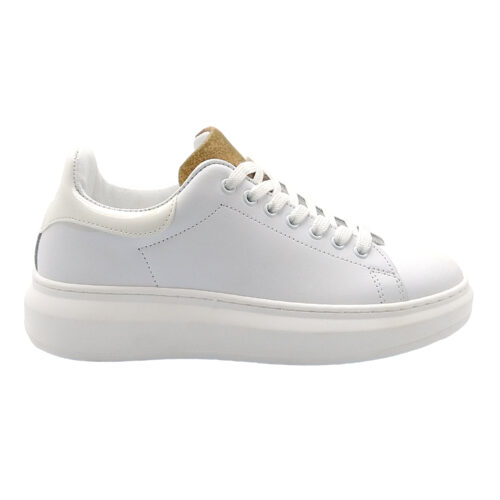 ALVIERO MARTINI - 0284/578N