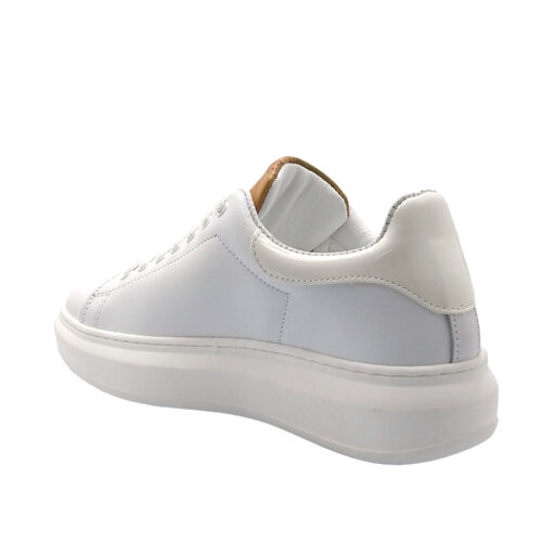 ALVIERO MARTINI - 0284/578N - immagine 4