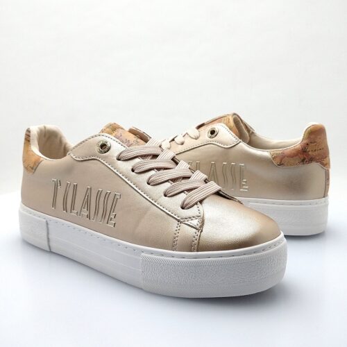 ALVIERO MARTINI - 1150/0376 - immagine 2