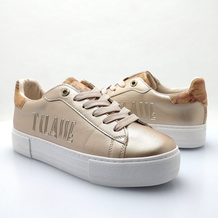 ALVIERO MARTINI - 1150/0376 - immagine 2