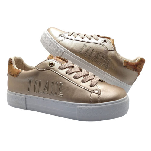 ALVIERO MARTINI - 1150/0376 - immagine 3