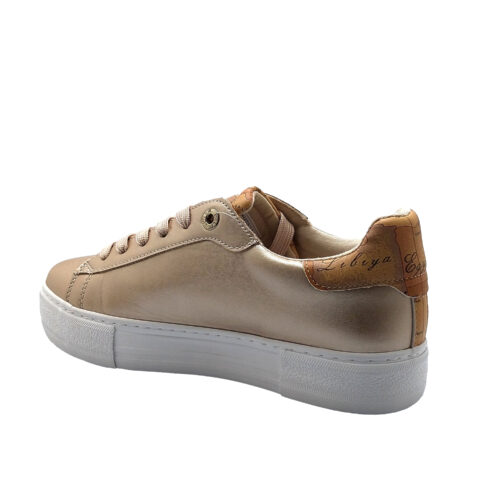 ALVIERO MARTINI - 1150/0376 - immagine 4