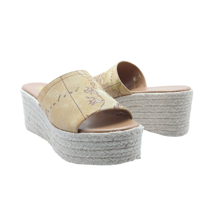 ALVIERO MARTINI - 0201/9392 - immagine 2