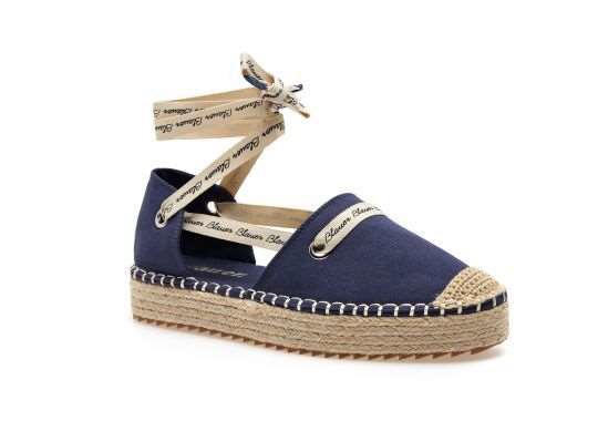 image_14830.jpg BLAUER USA - SPRING02/FAN - immagine 1