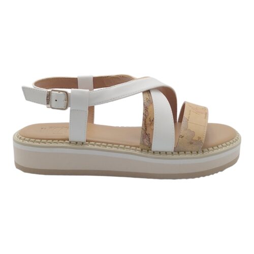 ALVIERO MARTINI - 1175/0326