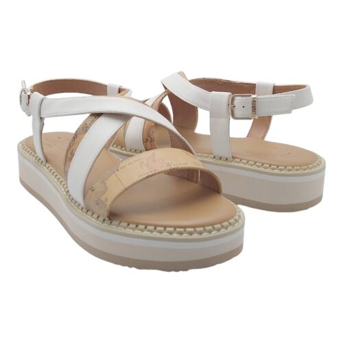 ALVIERO MARTINI - 1175/0326 - immagine 2