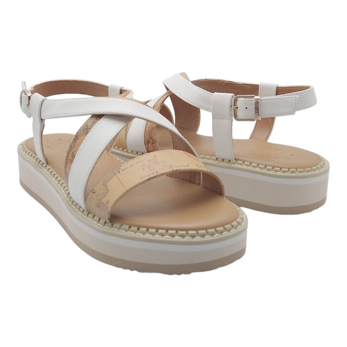 ALVIERO MARTINI - 1175/0326 - immagine 2