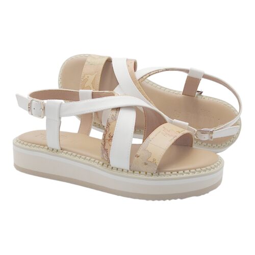 ALVIERO MARTINI - 1175/0326 - immagine 3