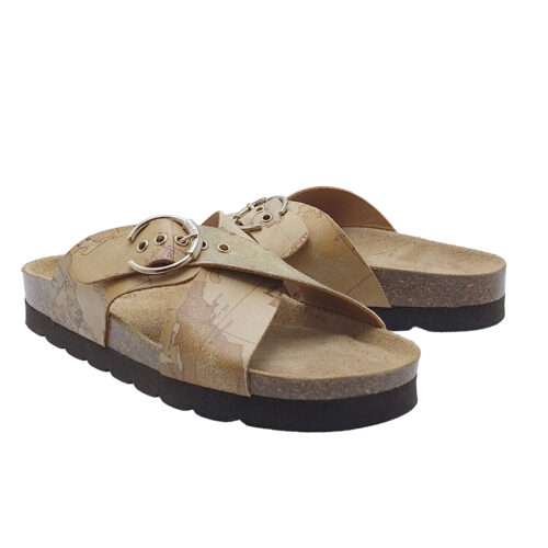 ALVIERO MARTINI - 0215/9750 - immagine 2