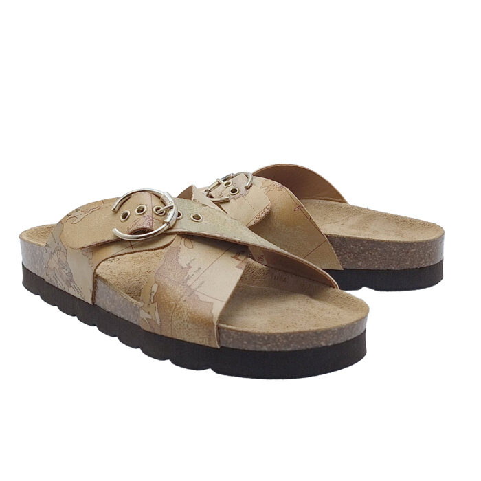 ALVIERO MARTINI - 0215/9750 - immagine 2