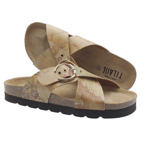 ALVIERO MARTINI - 0215/9750 - immagine 3