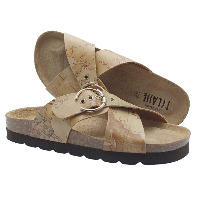 ALVIERO MARTINI - 0215/9750 - immagine 3