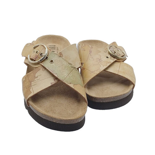 ALVIERO MARTINI - 0215/9750 - immagine 4