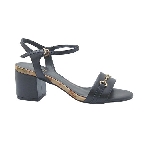 ALVIERO MARTINI - 0225/8578