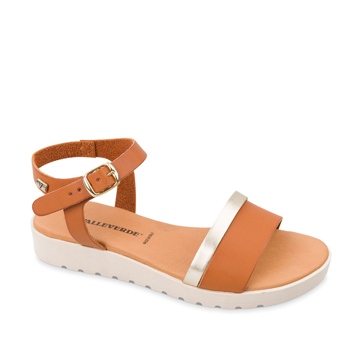 image_14861.jpg VALLEVERDE - 24102 - immagine 1