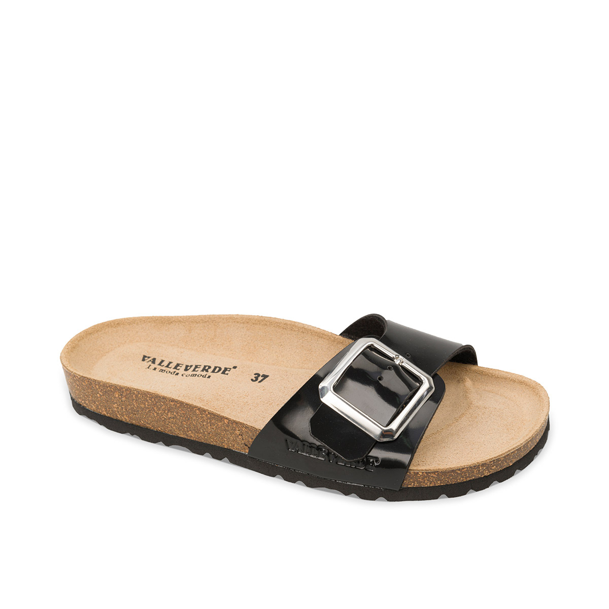 image_14870.jpg VALLEVERDE - G5838QK - immagine 1