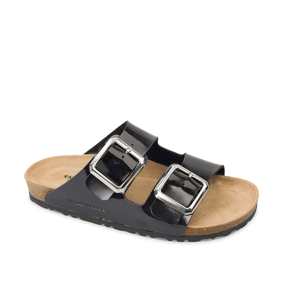 image_14871.jpg VALLEVERDE - G5801QK - immagine 1