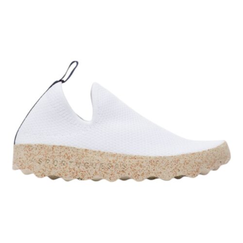 ASPORTUGUESAS - CARE L - P018019