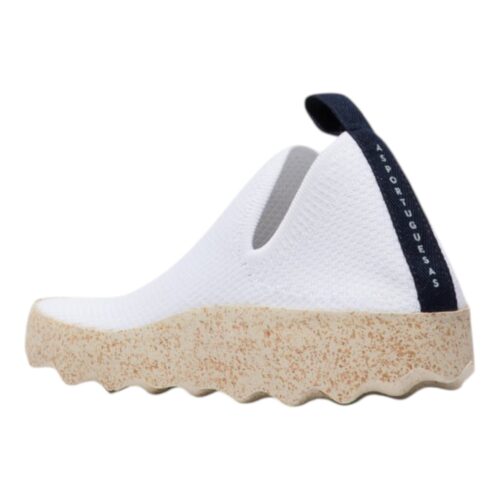 ASPORTUGUESAS - CARE L - P018019 - immagine 3