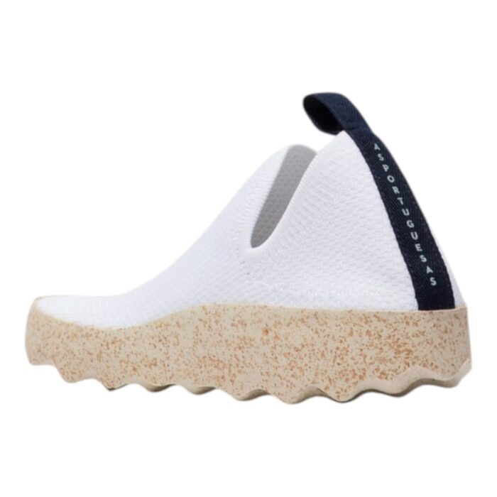 ASPORTUGUESAS - CARE L - P018019 - immagine 3