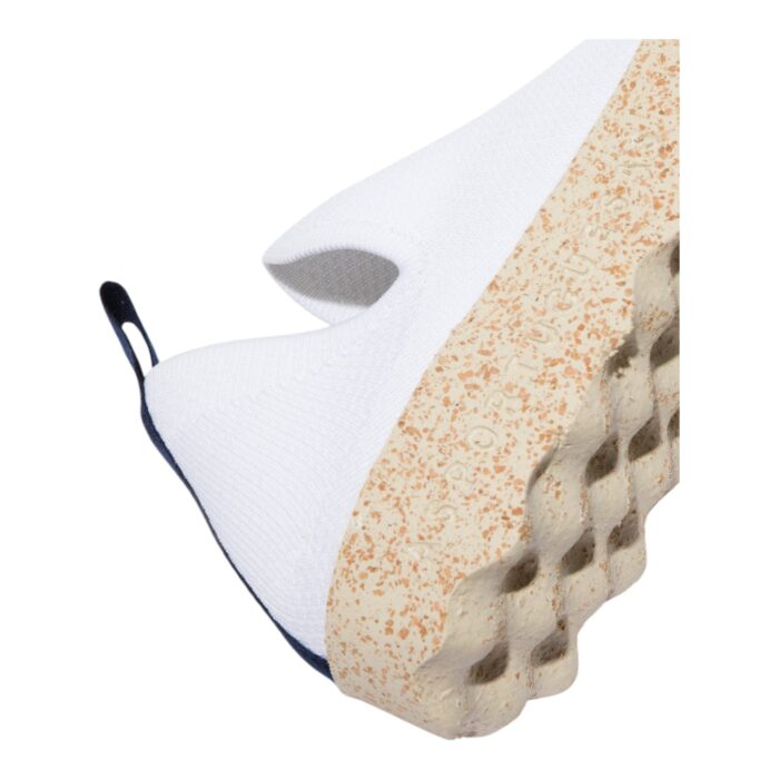 ASPORTUGUESAS - CARE L - P018019 - immagine 4