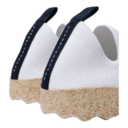 ASPORTUGUESAS - CARE L - P018019 - immagine 5