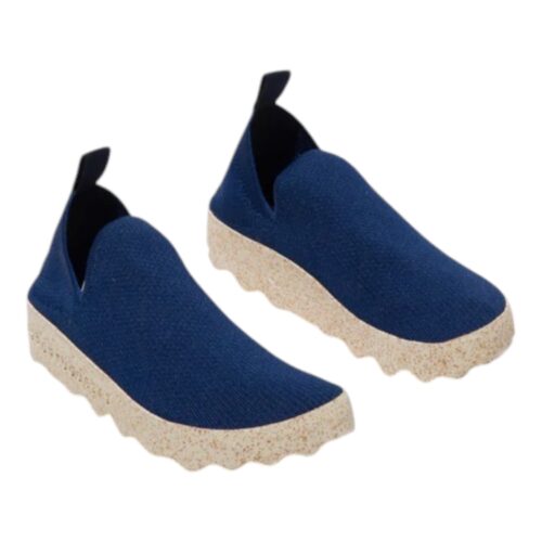 ASPORTUGUESAS - CARE L - P018019 - immagine 2