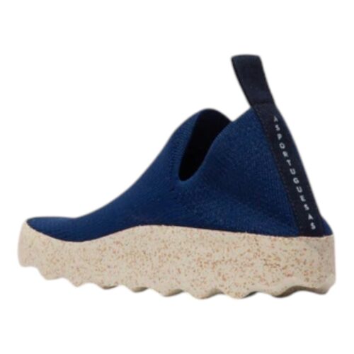 ASPORTUGUESAS - CARE L - P018019 - immagine 3