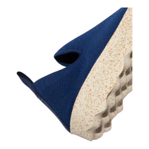 ASPORTUGUESAS - CARE L - P018019 - immagine 4