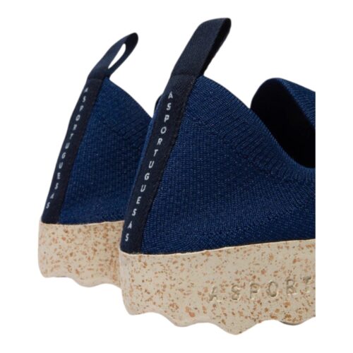 ASPORTUGUESAS - CARE L - P018019 - immagine 5