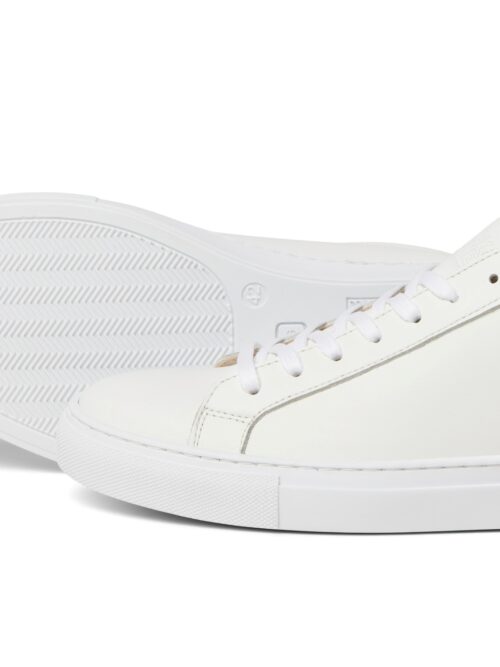 JACK&JONES - JFWCOREY LEATHER 12202714 - immagine 4