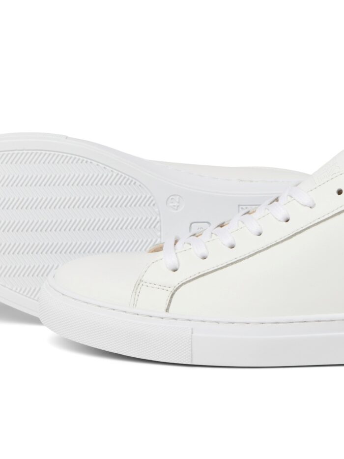 JACK&JONES - JFWCOREY LEATHER 12202714 - immagine 4