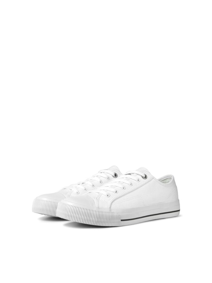 JACK&JONES - JFWCORP CANVAS LOW 12203651 - immagine 3
