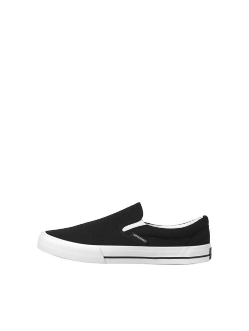JACK&JONES - JFWFULLER CANVAS 12210929