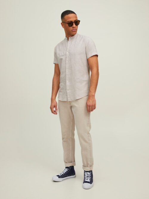 JACK&JONES - JPRBLASUMMER BAND 12208479