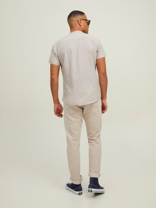 JACK&JONES - JPRBLASUMMER BAND 12208479 - immagine 2