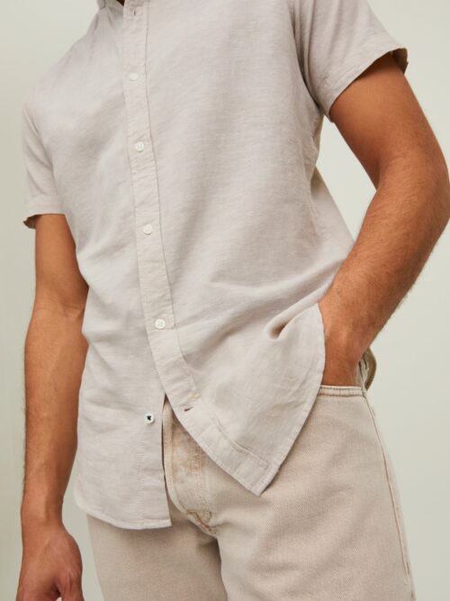 JACK&JONES - JPRBLASUMMER BAND 12208479 - immagine 4