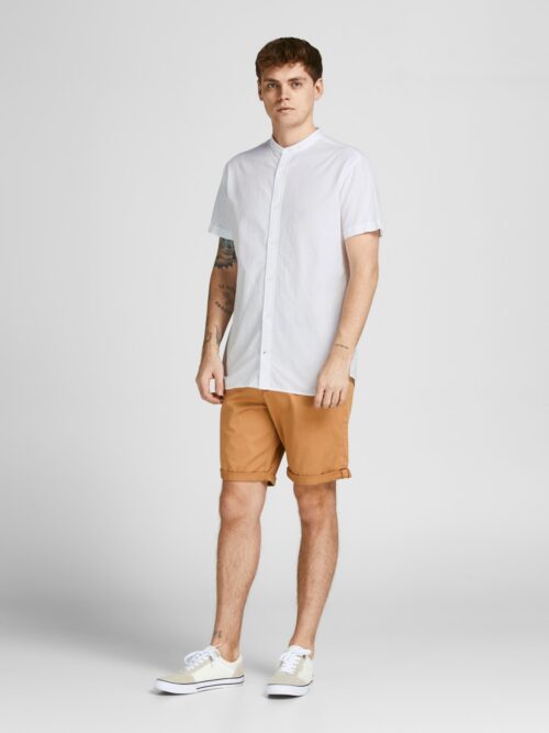 JACK&JONES - JPRBLASUMMER BAND 12208479