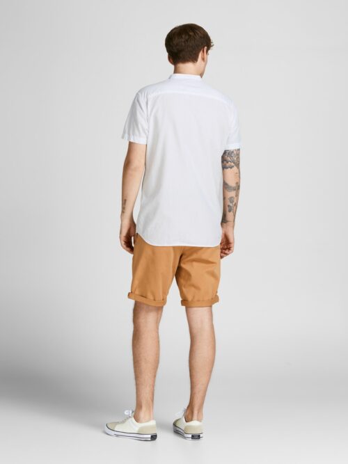 JACK&JONES - JPRBLASUMMER BAND 12208479 - immagine 2