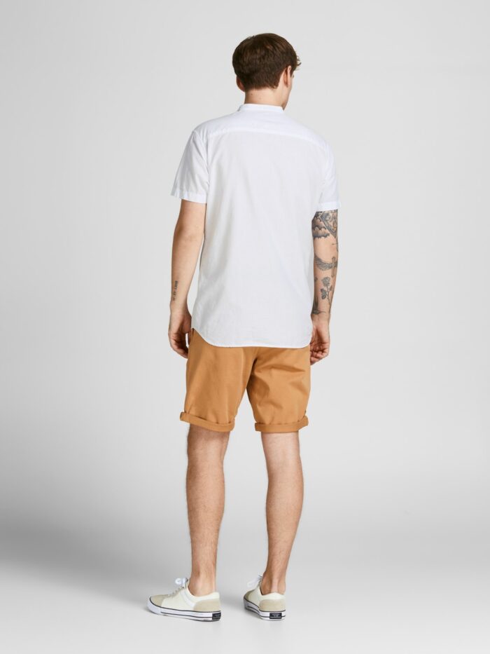 JACK&JONES - JPRBLASUMMER BAND 12208479 - immagine 2