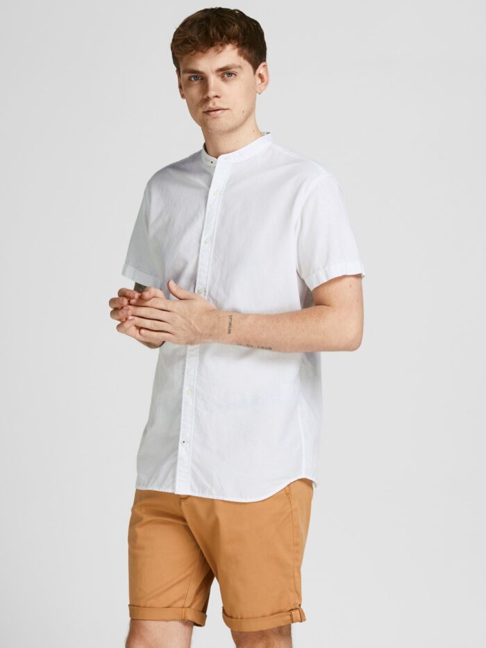 JACK&JONES - JPRBLASUMMER BAND 12208479 - immagine 3
