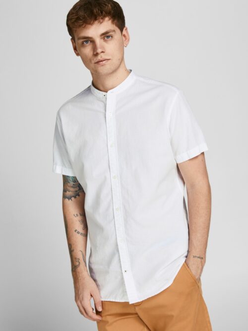 JACK&JONES - JPRBLASUMMER BAND 12208479 - immagine 4