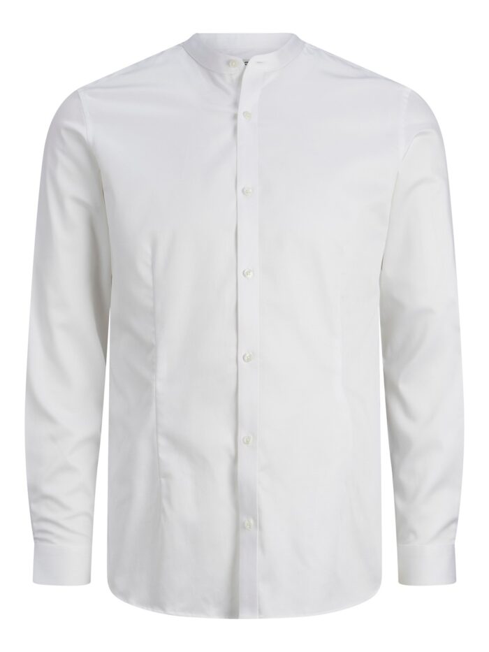 JACK&JONES - JPRBLAPARMA BAND 12208592 - immagine 5