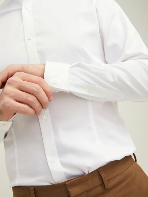 JACK&JONES - JPRBLAPARMA BAND 12208592 - immagine 7