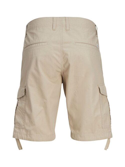 JACK&JONES - JPSTCHARLIE JJCARGO 12166338 - immagine 6