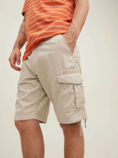 JACK&JONES - JPSTCHARLIE JJCARGO 12166338 - immagine 7